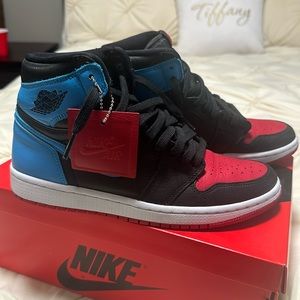 Women’s Air Jordan 1 High OG